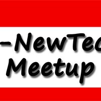 D-NewTech (@dnewtech) 's Twitter Profile