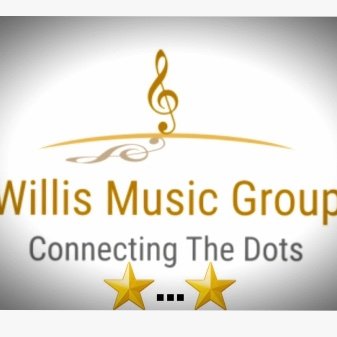 WillisMusicGroup