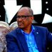 Hon. Abdullahi Godah Barre (@godahbarre) Twitter profile photo Hon. Abdullahi Godah Barre (@godahbarre) Twitter profile photo