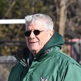 petetuccisr's profile picture. 