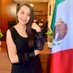 Yesenia Guillén Cruces (@yeseniaguillen_) Twitter profile photo Yesenia Guillén Cruces (@yeseniaguillen_) Twitter profile photo