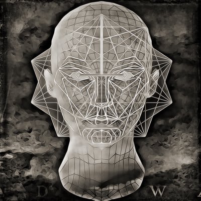 TDCHEFDEX's profile picture. KYS813 RECORDS