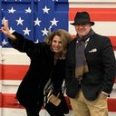 walter beal - @bealboys4 - Twitter