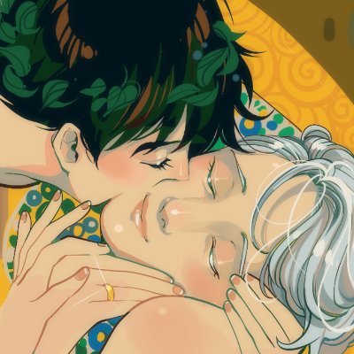 Quel 🇧🇷 she/they ||  Illustrator. 
Please, don't use,edit or repost my art!  
⭐️https://t.co/6kKJMo7Zh3
📪 quelmdn@gmail.com