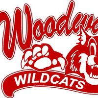 Woodward Elementary (@woodwardelem) 's Twitter Profile