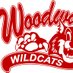 Woodward Elementary (@woodwardelem) Twitter profile photo Woodward Elementary (@woodwardelem) Twitter profile photo