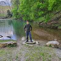 Chad Studvick (@chadstudvick) 's Twitter Profile