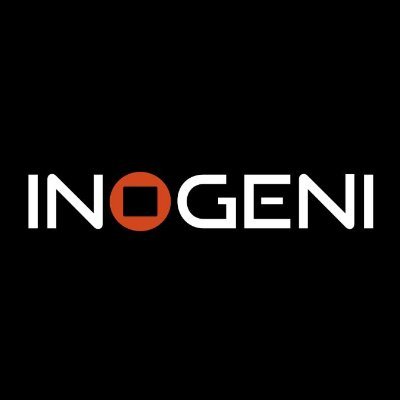 INOGENI proudly designs and manufactures products in Canada to enhance your video conferencing with multiple cameras and video sources, easily.