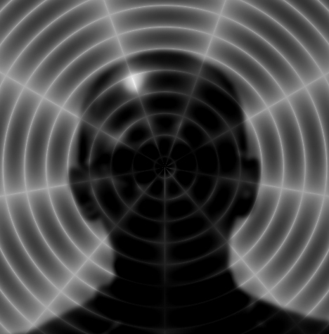 Lostartist1's profile picture. Virtually displaced since 2004, existing on cyber rations and social threads. I have been cast out by my partner, who has taken over my creative practice.