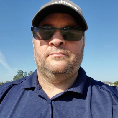 pillingjohn45's profile picture. chef with a passion for wine and pleasing the palette