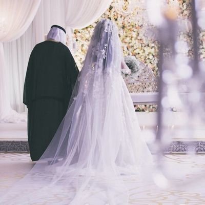 خطابة لأهل المدينة (أسعى للقبائل) لا أسعى لزواج المسيار أو للأجانب اتعابي ٢٠٠ قبل الرقم و ٢٠٠٠ بعد الملكة من الطرفين. للتواصل واتس 0580361751