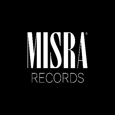 misrarecords Profile Picture