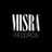 misrarecords Twitter