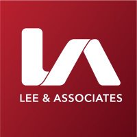 Lee & Associates(@LeeAssociatesRE) 's Twitter Profile Photo