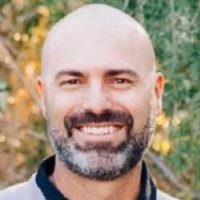 Chad Hermansen (@chadhermansen) 's Twitter Profile Photo