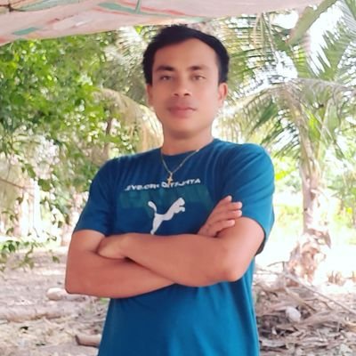 ENggongu's profile picture. guru