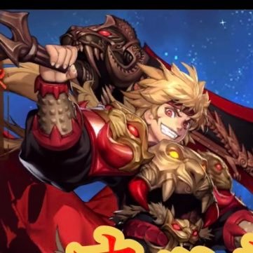 Ge 三国志ブラストアカウント على تويتر こんな人とつながりたい ジョジョピタ好きな人 ジョジョ好きな人 漫画 アニメ好きな人 漫画の名言とか漁ってます笑 良い言葉とか知りたいんで教えてください ジョジョ ジョジョピタ 漫画 名言