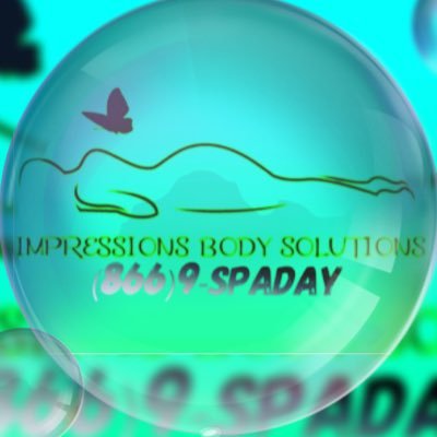 #VEGANspa #allnaturalskincare #njveganspa #njnaturalskincare #Massage, #Skin #Care, #BodyWaxing #Microblading , #LashExtensions, NJ...& wherever you book us