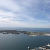 andrewintoronto (@andrew_in_416) 's Twitter Profile