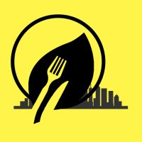 Urbanattic (@urbanattic_) 's Twitter Profile Photo