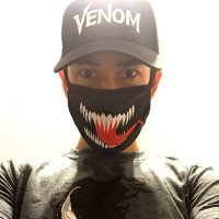 Danny (@dgonzo42) 's Twitter Profile