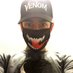Danny (@dgonzo42) Twitter profile photo Danny (@dgonzo42) Twitter profile photo