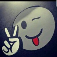 مقاطع مضحكة (@alona9090) 's Twitter Profile