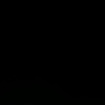 OriginS_Beda's profile picture. ancien joueur call of