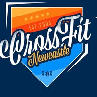 CrossFit Newcastle (@cfnewcastle) 's Twitter Profile