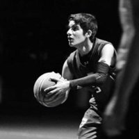 Andrés Yépez (@andress_yepezz) 's Twitter Profile Photo Andrés Yépez (@andress_yepezz) 's Twitter Profile Photo