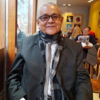 Pedro Alvarado (@pguillealvarado) 's Twitter Profile