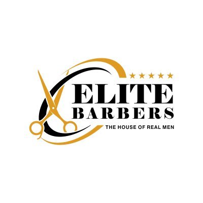 Elite Barbers MX