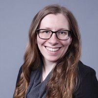 Dr. Christina Kling (@ckling22) 's Twitter Profile