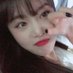 soojin loops (@loopsoojins) Twitter profile photo soojin loops (@loopsoojins) Twitter profile photo
