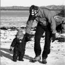 Jon Hofmann - @jonikcalzone - Twitter