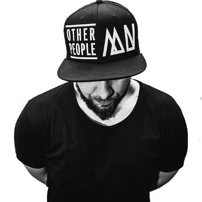 DJleosayon's profile picture. Dj eclectico de variados gustos musicales, melomano por naturaleza. Dj/synth en @juanterrenal