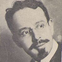 Francesc Pausas (1877-1944) 🎨 (@f_pausas) 's Twitter Profile