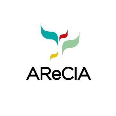 AReCIA_ Profile Picture