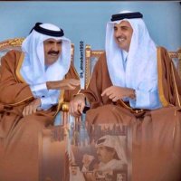 خالد سلمان (@kh1q) 's Twitter Profile