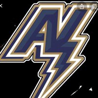 Appleton North Girls Basketball (@angirlsbball) 's Twitter Profile
