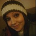 Ariel Rensberger - @arensberger - Twitter