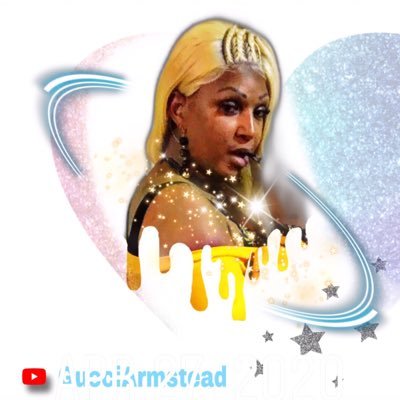 Gucci35218457's profile picture. I'm special because I'm 1 of a kind 😉  ACTRESS/MODEL @NINE9DOTCOM