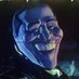 obamos (@jdtinv1) Twitter profile photo