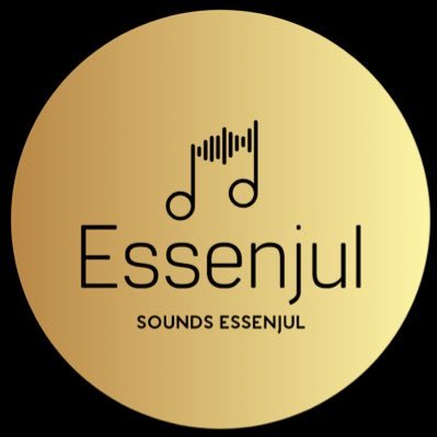 Music Producer -Bachelor of Arts in Music Production and Sound Design at Berklee, Audio Production -The Art Institute of Seattle