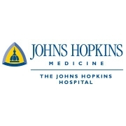 Johns Hopkins COVID-19 Blood Plasma Research (@jhucovidplasma) 's Twitter Profile Photo Johns Hopkins COVID-19 Blood Plasma Research (@jhucovidplasma) 's Twitter Profile Photo