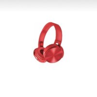 Kadir Sever (@nedsever) Twitter profile photo