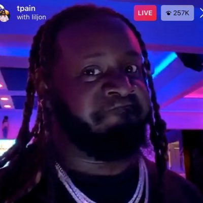 itstayleigh's profile picture. 💃🏾💩