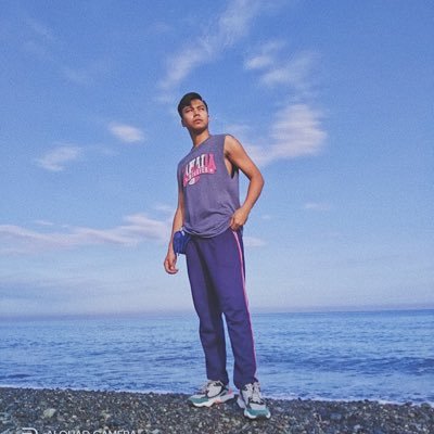 mistermanuel04's profile picture. all we need is love♥️ lowkey tiktoker @manuel.ericjude  https://t.co/svrSdfR2HJ