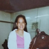 Leonila Pangilinan (@leonilapangili5) 's Twitter Profile
