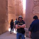 Adel mansour - @Adeletsonfils - Twitter